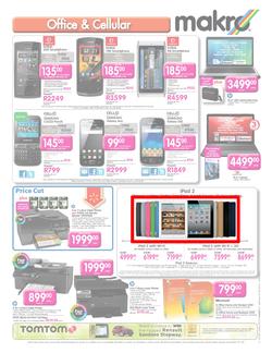 Makro (7 Feb - 13 Feb), page 3
