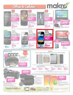 Makro (7 Feb - 13 Feb), page 3