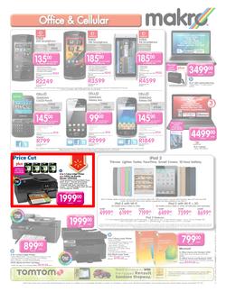 Makro (7 Feb - 13 Feb), page 3