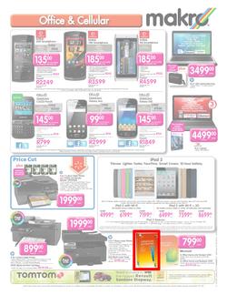 Makro (7 Feb - 13 Feb), page 3