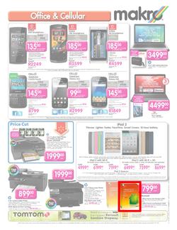 Makro (7 Feb - 13 Feb), page 3