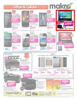 Makro (7 Feb - 13 Feb), page 3