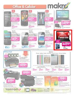 Makro (7 Feb - 13 Feb), page 3