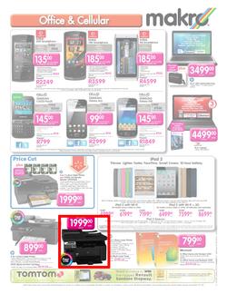 Makro (7 Feb - 13 Feb), page 3