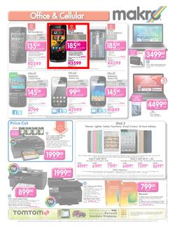 Makro (7 Feb - 13 Feb), page 3