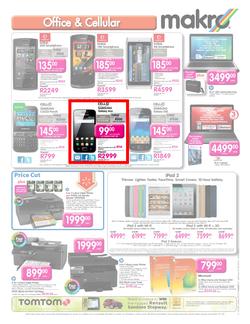 Makro (7 Feb - 13 Feb), page 3