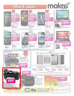 Makro (7 Feb - 13 Feb), page 3