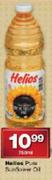 Helios Pure Sunflower Oil-750ml