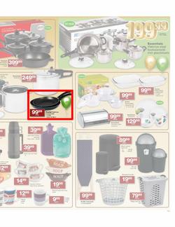 Checkers Hyper KZN : Golden Savings (25 Jun - 15 Jul), page 3