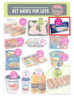 Foodco Gauteng & Polokwane (11 Jul - 15 Jul), page 3