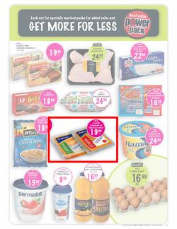Foodco Gauteng & Polokwane (11 Jul - 15 Jul), page 3