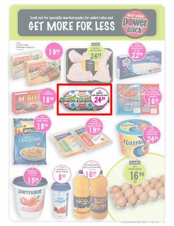 Foodco Gauteng & Polokwane (11 Jul - 15 Jul), page 3