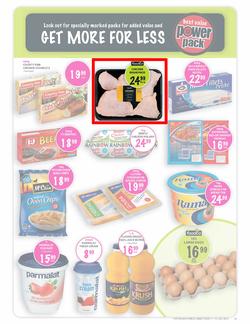 Foodco Gauteng & Polokwane (11 Jul - 15 Jul), page 3