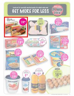 Foodco Gauteng & Polokwane (11 Jul - 15 Jul), page 3