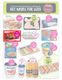 Foodco Gauteng & Polokwane (11 Jul - 15 Jul), page 3