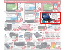 HiFi Corporation : Mid Year Sale (12 Jul - 15 Jul), page 3