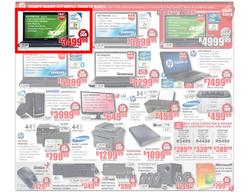 HiFi Corporation : Mid Year Sale (12 Jul - 15 Jul), page 3