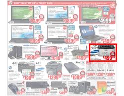 HiFi Corporation : Mid Year Sale (12 Jul - 15 Jul), page 3