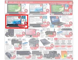 HiFi Corporation : Mid Year Sale (12 Jul - 15 Jul), page 3