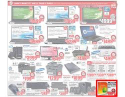 HiFi Corporation : Mid Year Sale (12 Jul - 15 Jul), page 3
