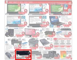 HiFi Corporation : Mid Year Sale (12 Jul - 15 Jul), page 3