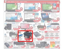 HiFi Corporation : Mid Year Sale (12 Jul - 15 Jul), page 3