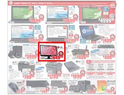 HiFi Corporation : Mid Year Sale (12 Jul - 15 Jul), page 3