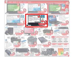 HiFi Corporation : Mid Year Sale (12 Jul - 15 Jul), page 3