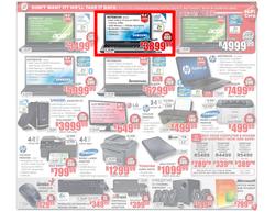 HiFi Corporation : Mid Year Sale (12 Jul - 15 Jul), page 3