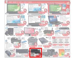HiFi Corporation : Mid Year Sale (12 Jul - 15 Jul), page 3