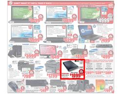 HiFi Corporation : Mid Year Sale (12 Jul - 15 Jul), page 3