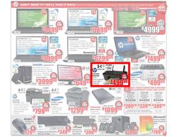HiFi Corporation : Mid Year Sale (12 Jul - 15 Jul), page 3