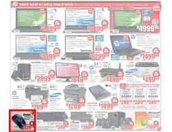 HiFi Corporation : Mid Year Sale (12 Jul - 15 Jul), page 3