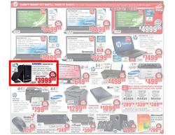 HiFi Corporation : Mid Year Sale (12 Jul - 15 Jul), page 3