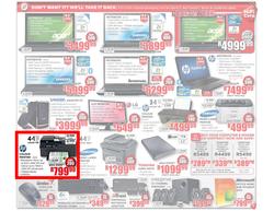 HiFi Corporation : Mid Year Sale (12 Jul - 15 Jul), page 3