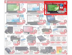 HiFi Corporation : Mid Year Sale (12 Jul - 15 Jul), page 3