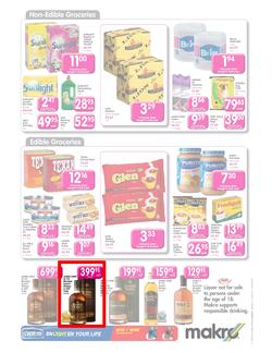 Makro Cape Town : Winter Sale (11 Jul - 18 Jul), page 3