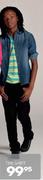 The Shirt