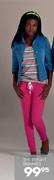 The Bright Skinnies