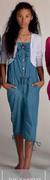 The Jumpsuit