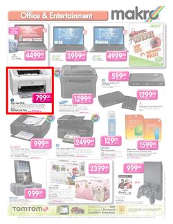 Makro (17 Jan - 23 Jan), page 3
