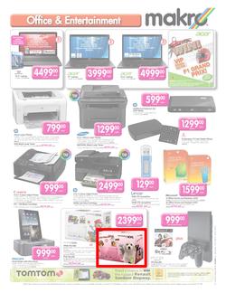 Makro (17 Jan - 23 Jan), page 3