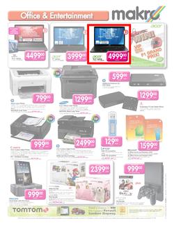 Makro (17 Jan - 23 Jan), page 3