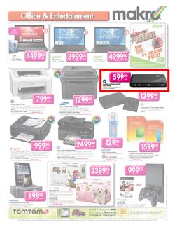 Makro (17 Jan - 23 Jan), page 3