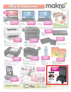 Makro (17 Jan - 23 Jan), page 3