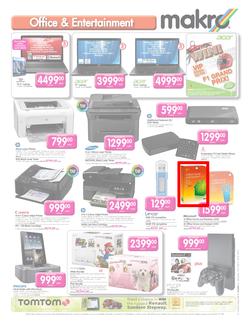 Makro (17 Jan - 23 Jan), page 3