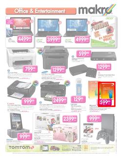 Makro (17 Jan - 23 Jan), page 3