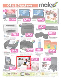 Makro (17 Jan - 23 Jan), page 3