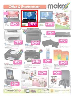 Makro (17 Jan - 23 Jan), page 3