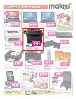 Makro (17 Jan - 23 Jan), page 3